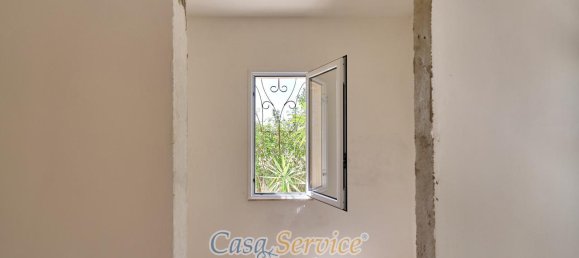 4-Zimmer Villa in Galatone, Italy, Nr. 238269 40