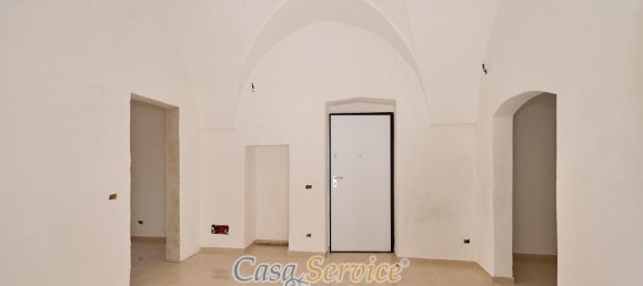 4-Zimmer Villa in Galatone, Italy, Nr. 238269 51