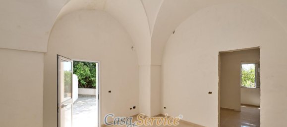 4-Zimmer Villa in Galatone, Italy, Nr. 238269 56