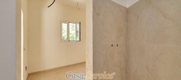 4-Zimmer Villa in Galatone, Italy, Nr. 238269 52