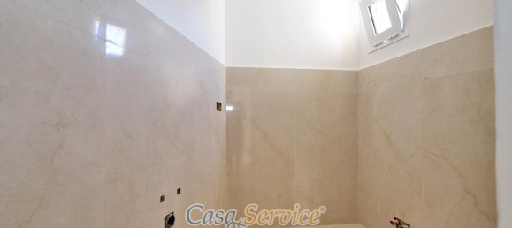 4-Zimmer Villa in Galatone, Italy, Nr. 238269 4