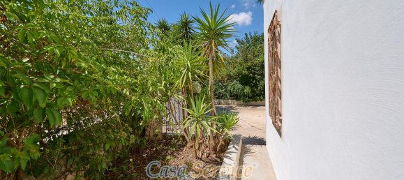 4-Zimmer Villa in Galatone, Italy, Nr. 238269 34