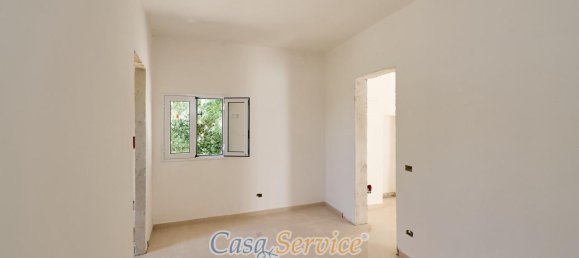 4-Zimmer Villa in Galatone, Italy, Nr. 238269 45