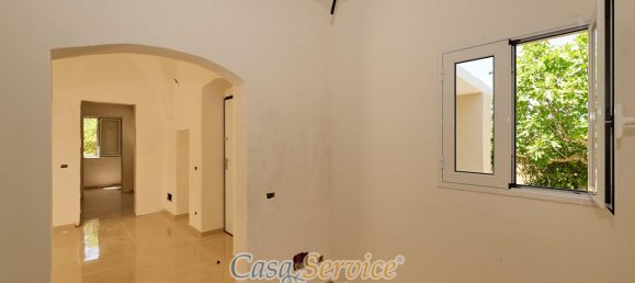 4-Zimmer Villa in Galatone, Italy, Nr. 238269 53