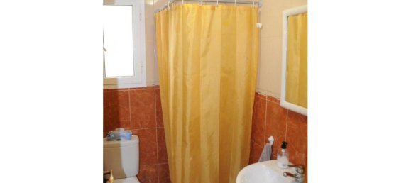 Квартира с 3 спальнями в Тельде, Испания № 133403 37