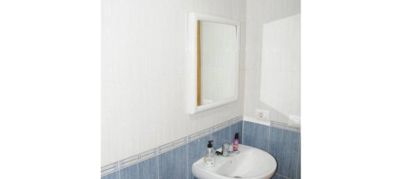 Квартира с 3 спальнями в Тельде, Испания № 133403 19