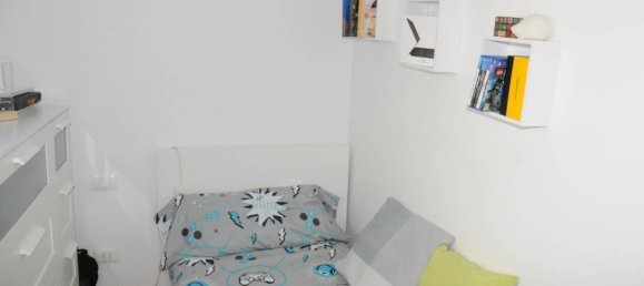 Квартира с 3 спальнями в Тельде, Испания № 133403 30