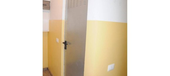 Квартира с 3 спальнями в Тельде, Испания № 133403 40