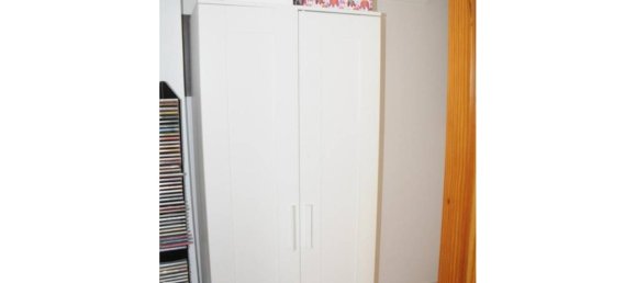 Квартира с 3 спальнями в Тельде, Испания № 133403 32