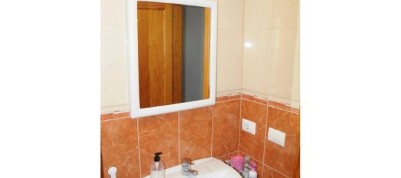 Квартира с 3 спальнями в Тельде, Испания № 133403 33