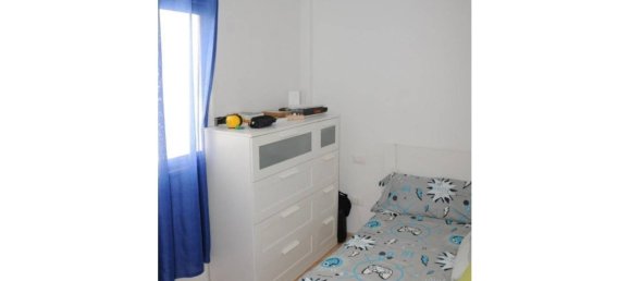 Квартира с 3 спальнями в Тельде, Испания № 133403 25