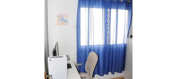 Квартира с 3 спальнями в Тельде, Испания № 133403 26