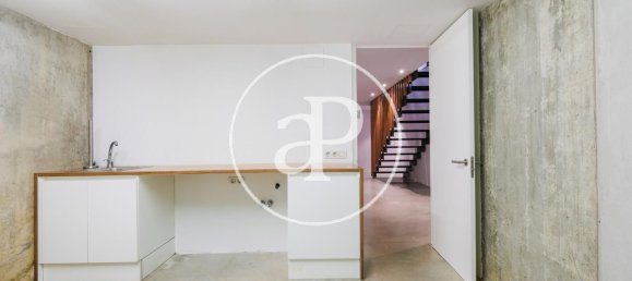 5 bedrooms House in Sant Cugat Del Valles, Spain No. 20742 25