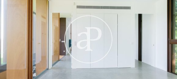 5 bedrooms House in Sant Cugat Del Valles, Spain No. 20742 21