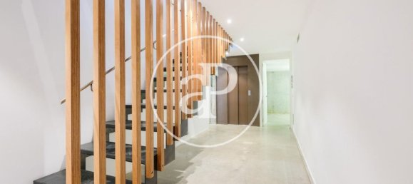 5 bedrooms House in Sant Cugat Del Valles, Spain No. 20742 16