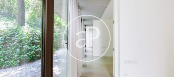 5 bedrooms House in Sant Cugat Del Valles, Spain No. 20742 12