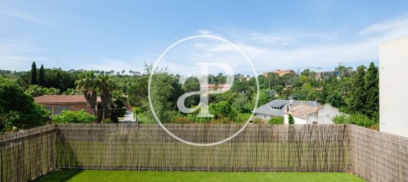 5 bedrooms House in Sant Cugat Del Valles, Spain No. 20742 22