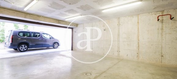 5 bedrooms House in Sant Cugat Del Valles, Spain No. 20742 24