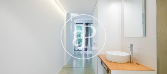 5 bedrooms House in Sant Cugat Del Valles, Spain No. 20742 13