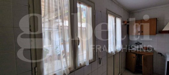 Дом с 2 спальнями в Монсеррато, Италия № 58562 4