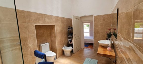 3 Schlafzimmer Haus in Silves, Portugal, Nr. 61537 9