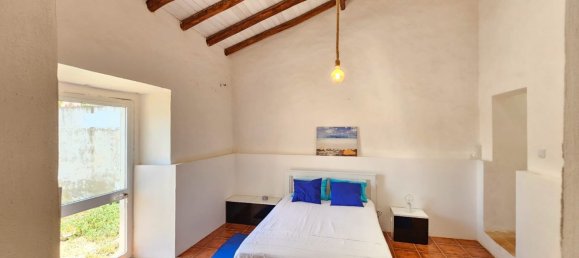 3 Schlafzimmer Haus in Silves, Portugal, Nr. 61537 10