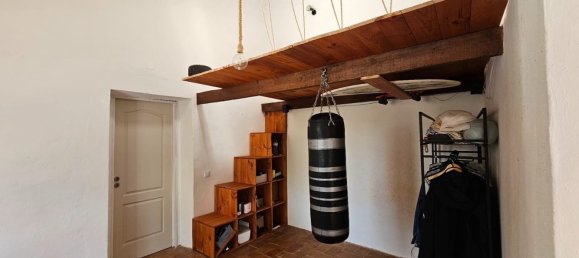 3 Schlafzimmer Haus in Silves, Portugal, Nr. 61537 11