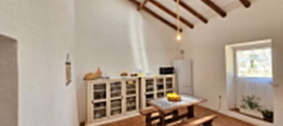 3 Schlafzimmer Haus in Silves, Portugal, Nr. 61537 5