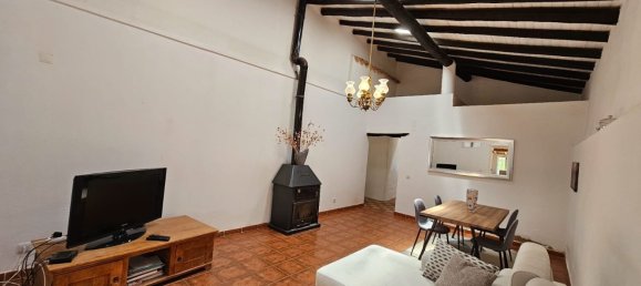 3 Schlafzimmer Haus in Silves, Portugal, Nr. 61537 3