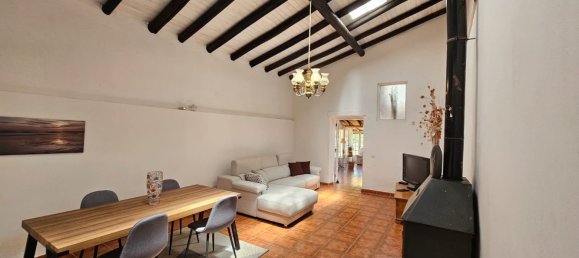 3 Schlafzimmer Haus in Silves, Portugal, Nr. 61537 8