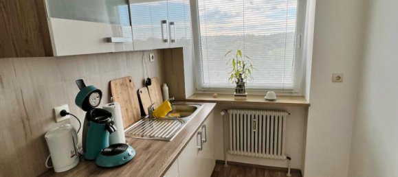 Estudio en Furth, Germany No. 113169 9