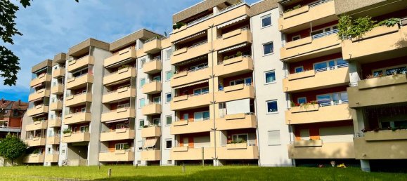 Estudio en Furth, Germany No. 113169 16