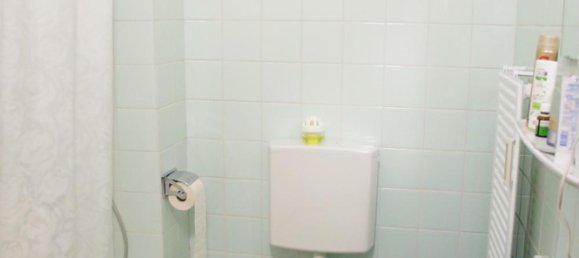 Estudio en Furth, Germany No. 113169 13