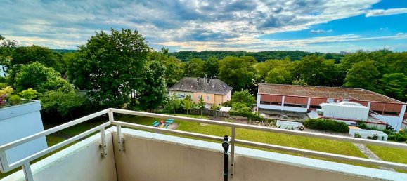 Estudio en Furth, Germany No. 113169 2