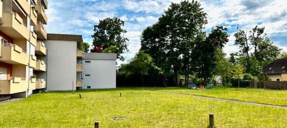 Estudio en Furth, Germany No. 113169 3