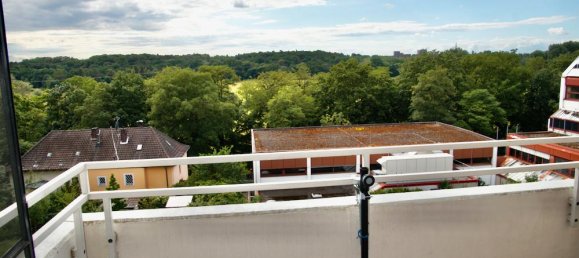 Estudio en Furth, Germany No. 113169 7