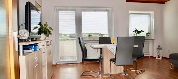 Estudio en Furth, Germany No. 113169 5