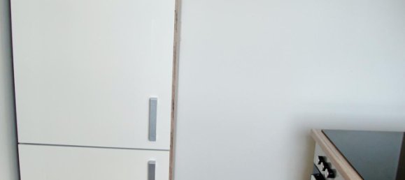 Estudio en Furth, Germany No. 113169 11