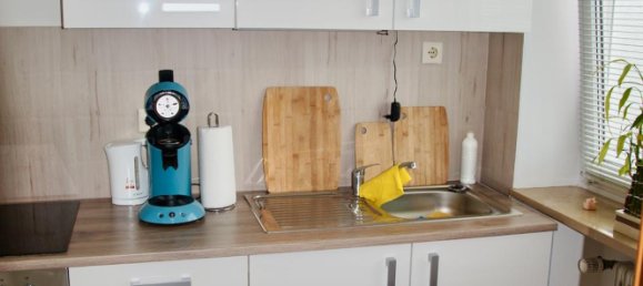 Estudio en Furth, Germany No. 113169 10