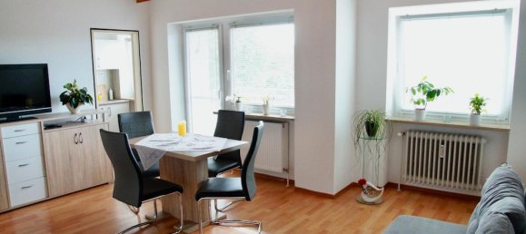 Estudio en Furth, Germany No. 113169 4