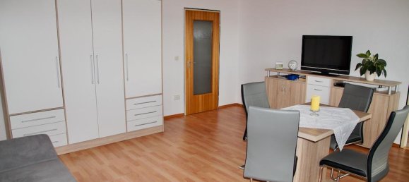 Estudio en Furth, Germany No. 113169 6