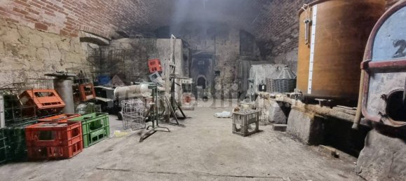 4 Schlafzimmer Haus in Treville, Italy, Nr. 152817 15