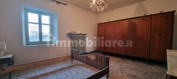 4 Schlafzimmer Haus in Treville, Italy, Nr. 152817 7
