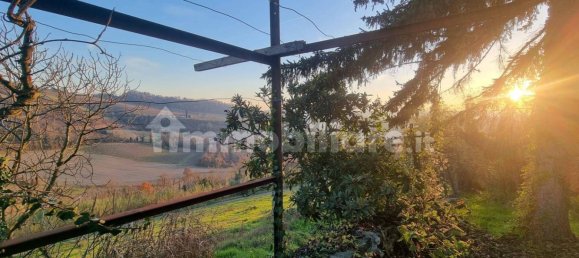 4 Schlafzimmer Haus in Treville, Italy, Nr. 152817 31