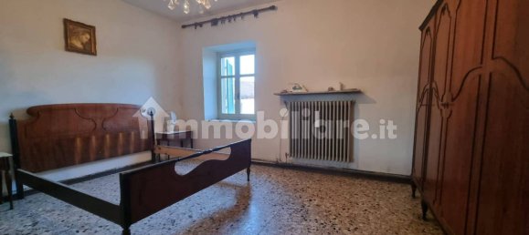 4 Schlafzimmer Haus in Treville, Italy, Nr. 152817 9