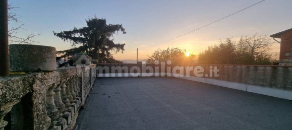 4 Schlafzimmer Haus in Treville, Italy, Nr. 152817 24