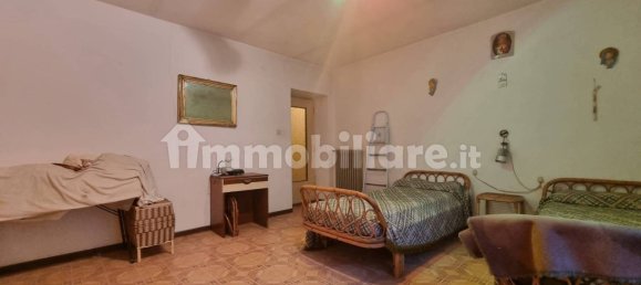 4 Schlafzimmer Haus in Treville, Italy, Nr. 152817 45