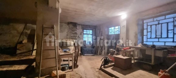 4 Schlafzimmer Haus in Treville, Italy, Nr. 152817 17