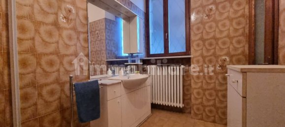 4 Schlafzimmer Haus in Treville, Italy, Nr. 152817 11