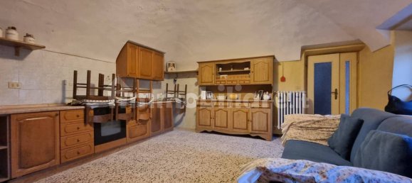 4 Schlafzimmer Haus in Treville, Italy, Nr. 152817 41